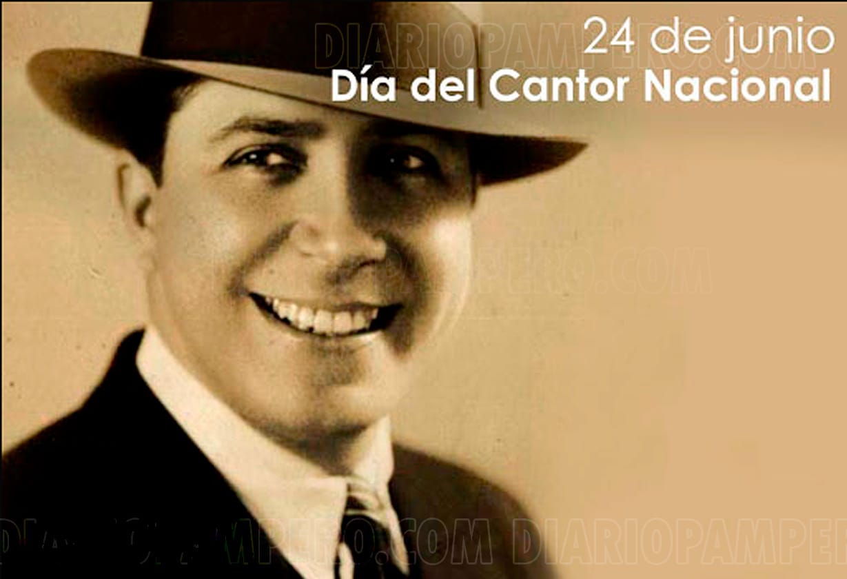 dia_cantor