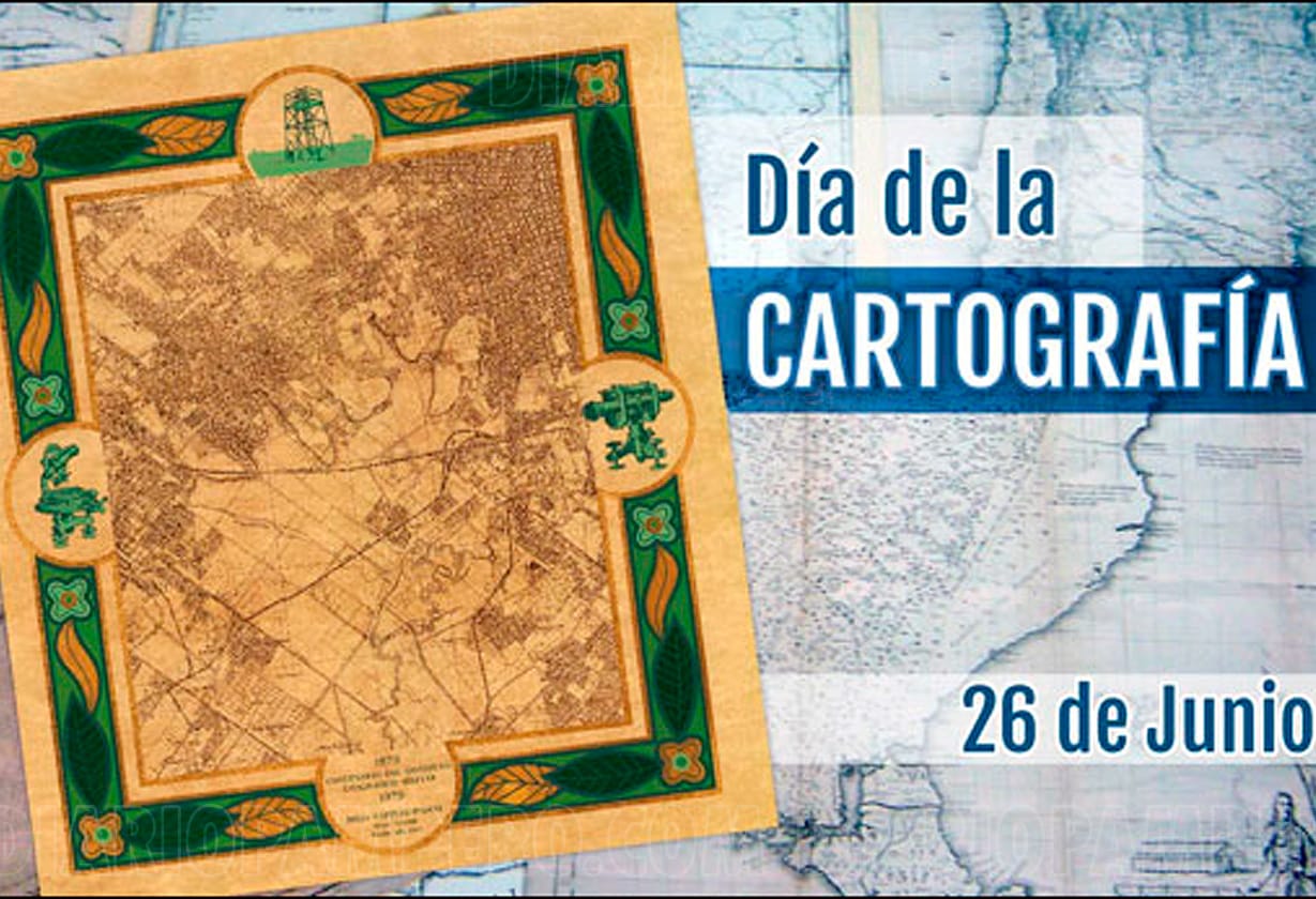 dia_cartografia