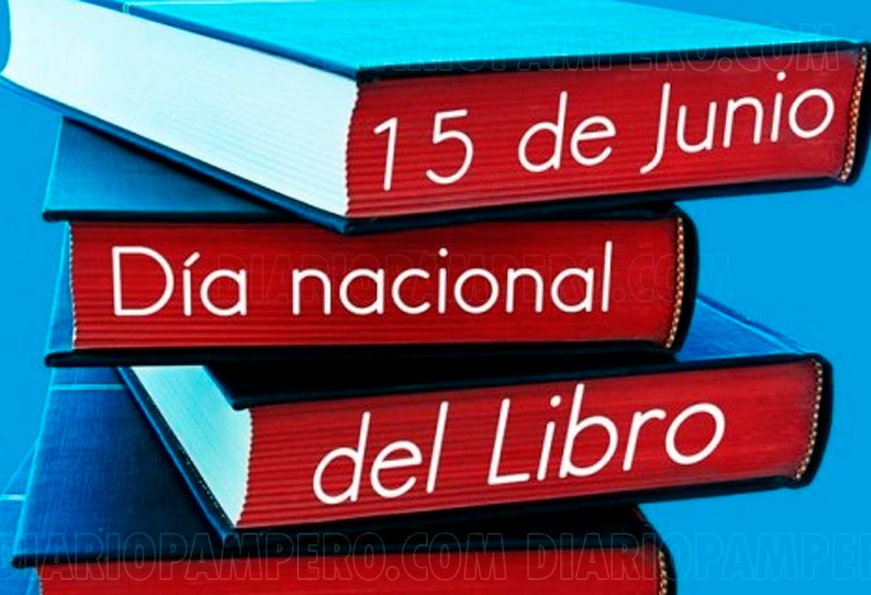 dia_del_libro