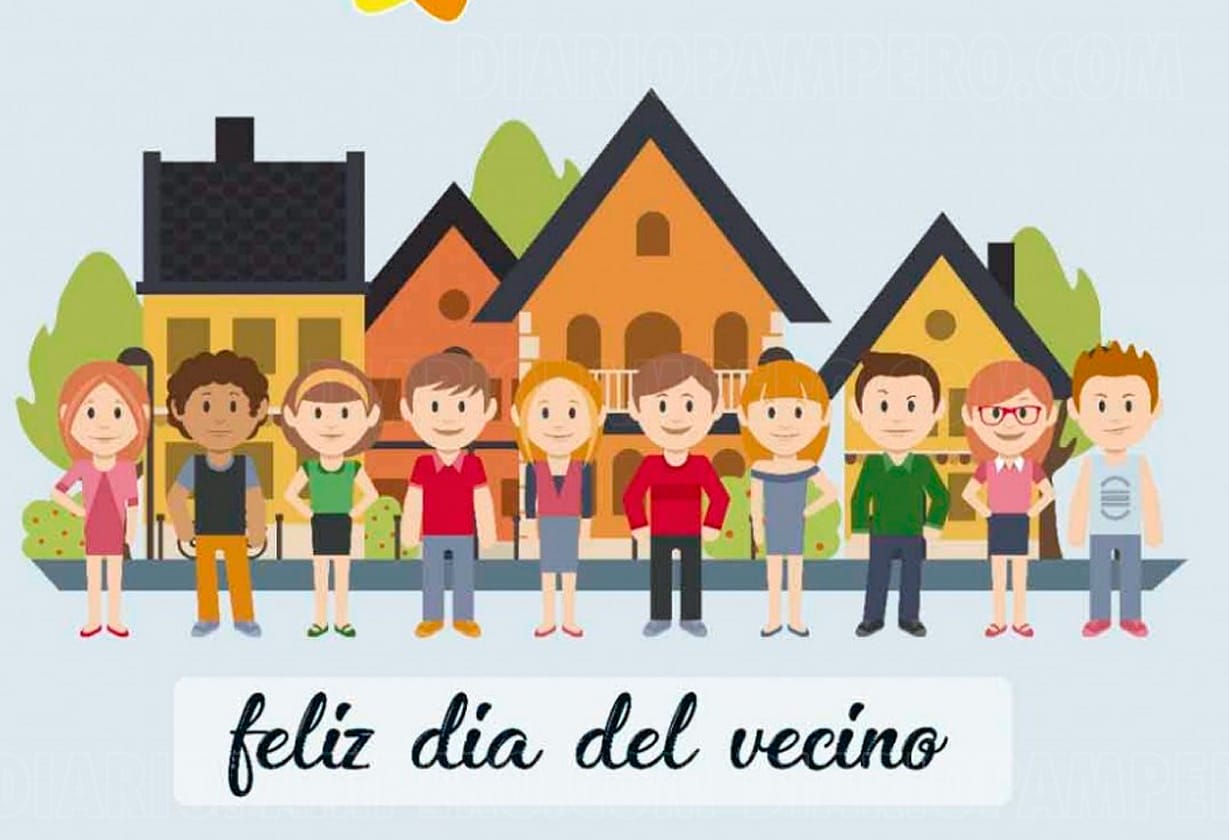 dia_del_vecino