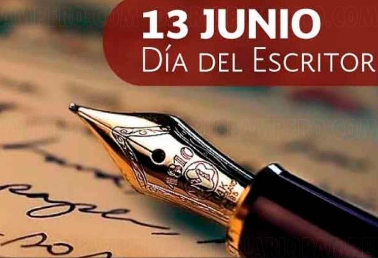 dia_escritor