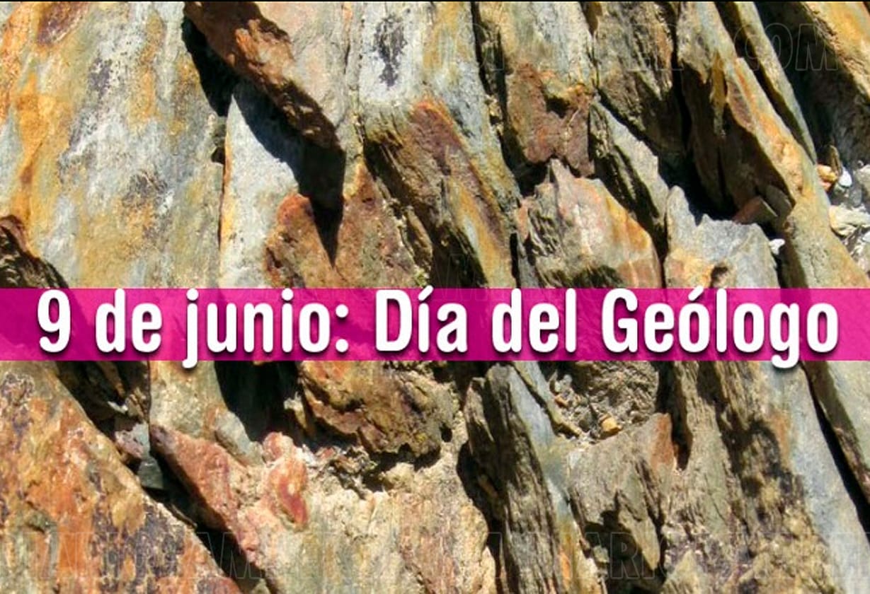 dia_geologo