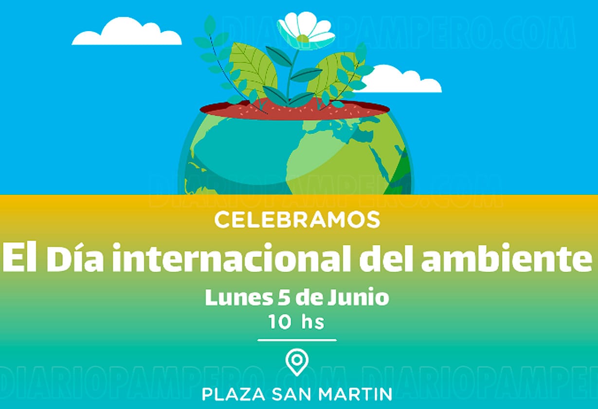 dia_inter_ambiente