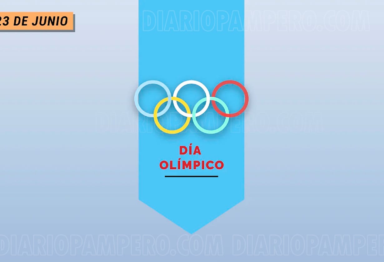 dia_olimpico