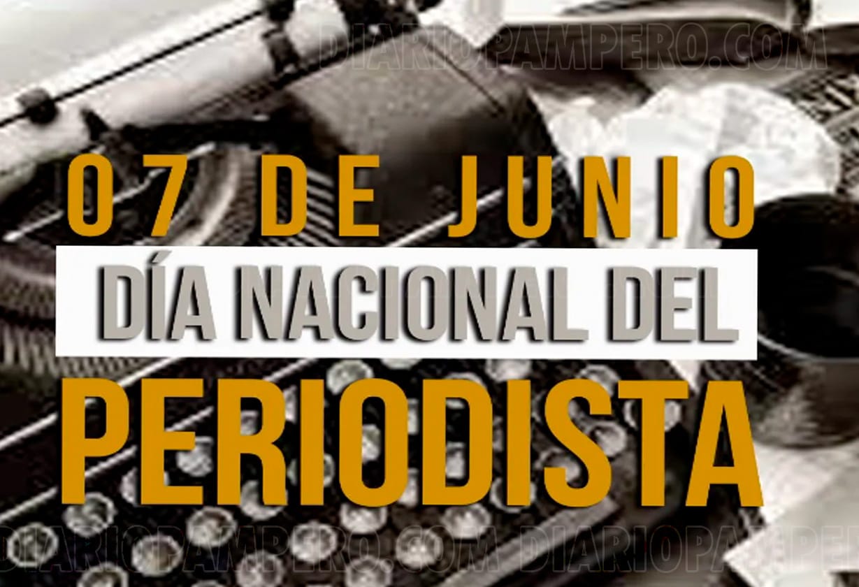 dia_periodista