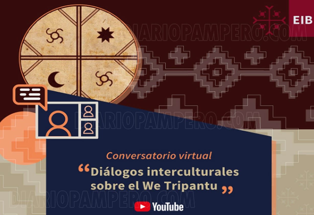 dialogos_interculturales