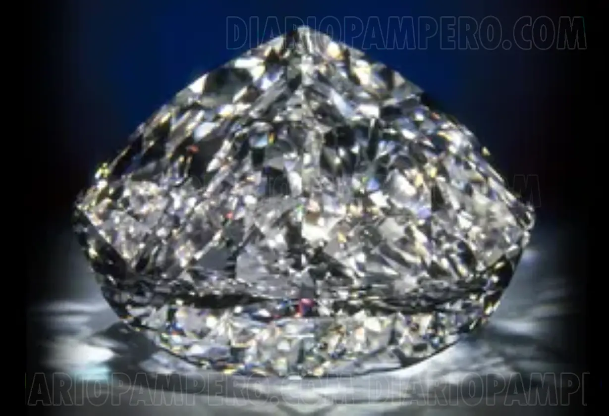 diamante