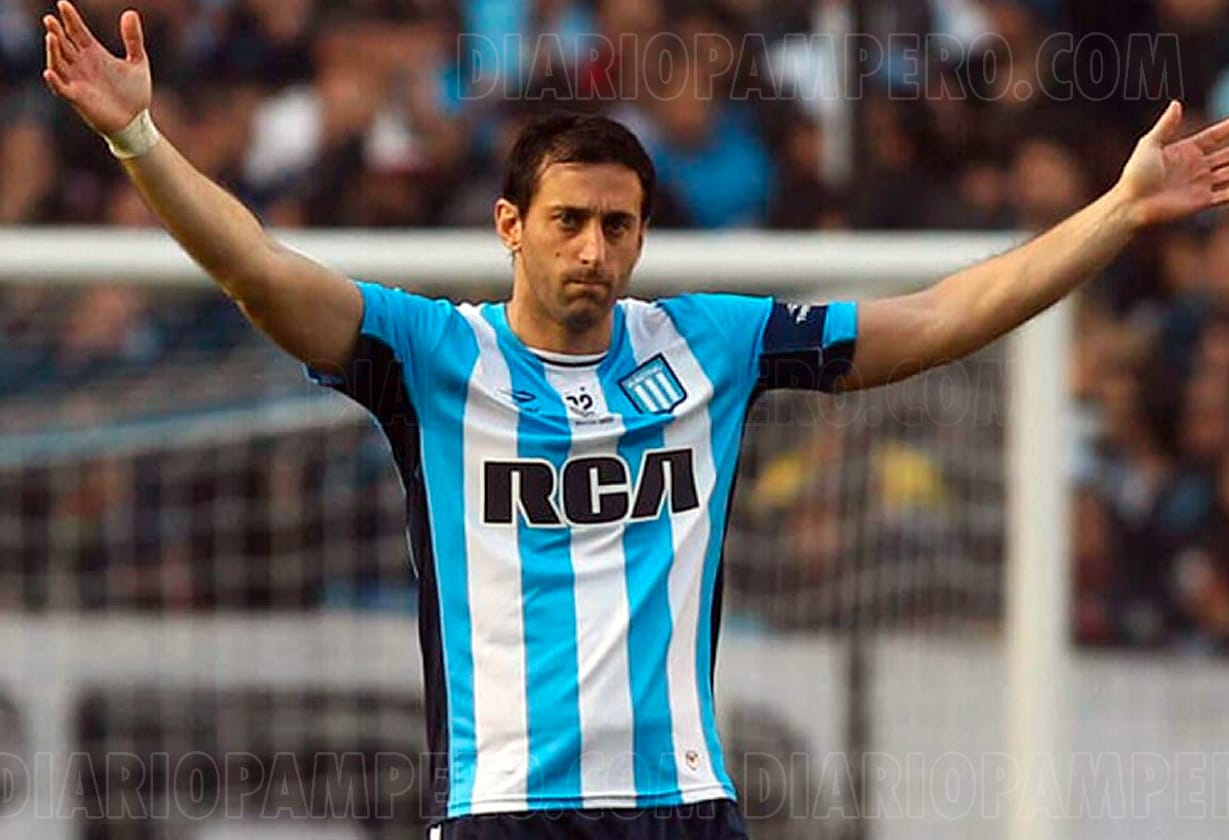diego_milito