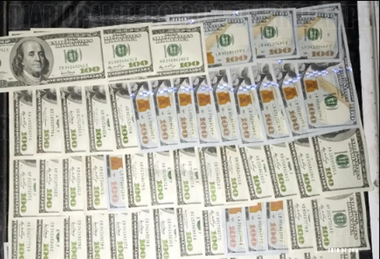dinero_farlopa