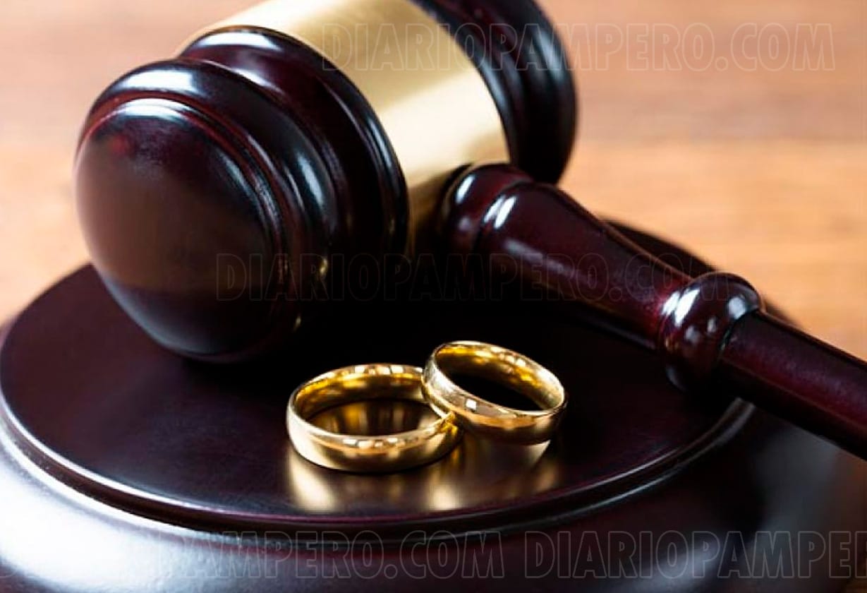 divorcio2