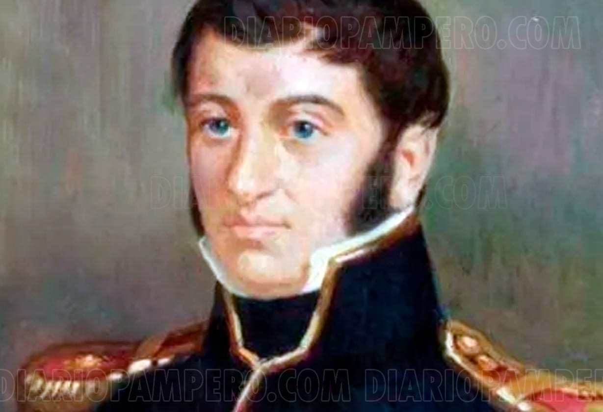imagen de french