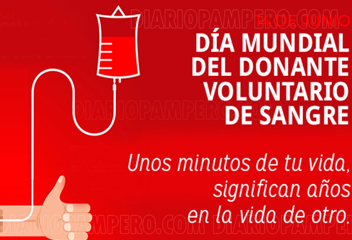 donantes_sangre