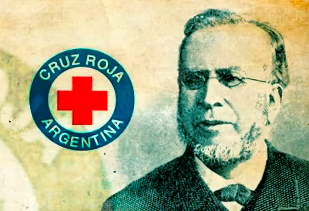 dr_rawson