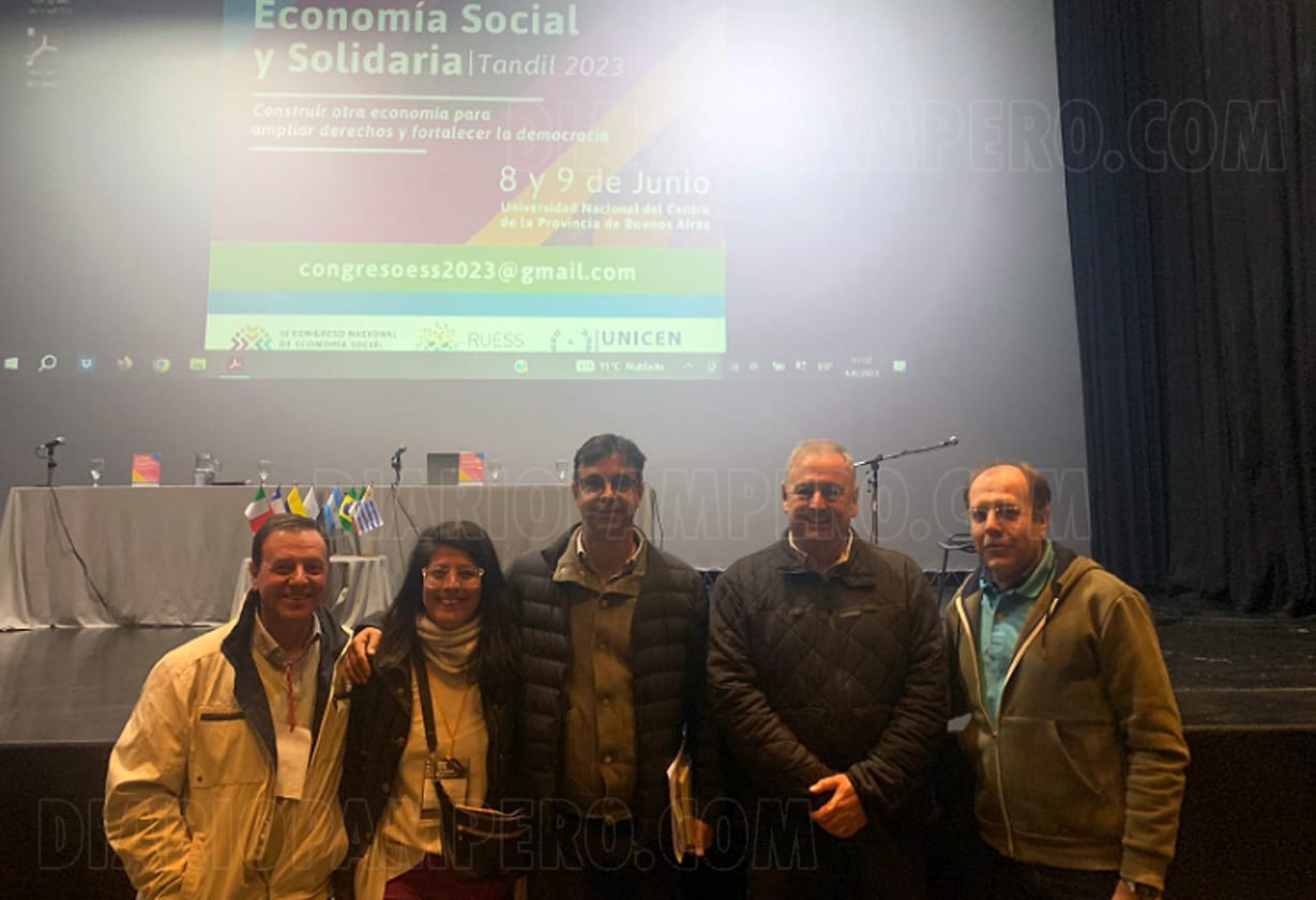 economia_solidaria
