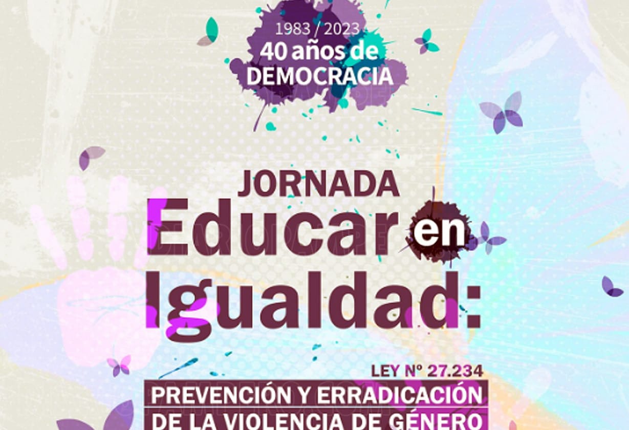 educar_igualdad