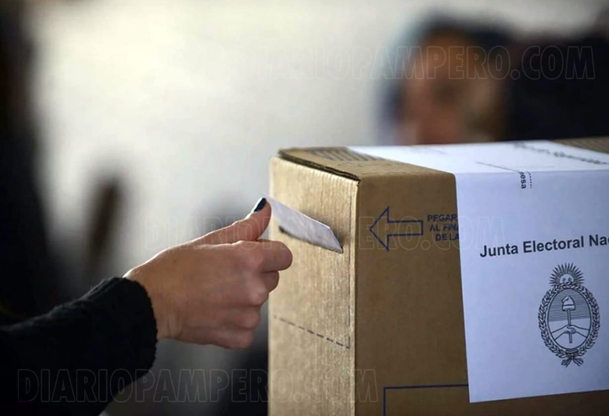 elecciones_2023