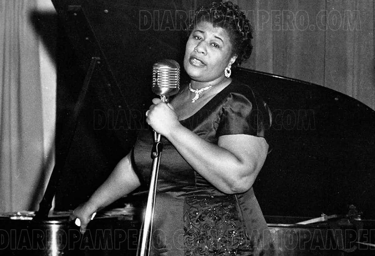 ella_fitzgerald