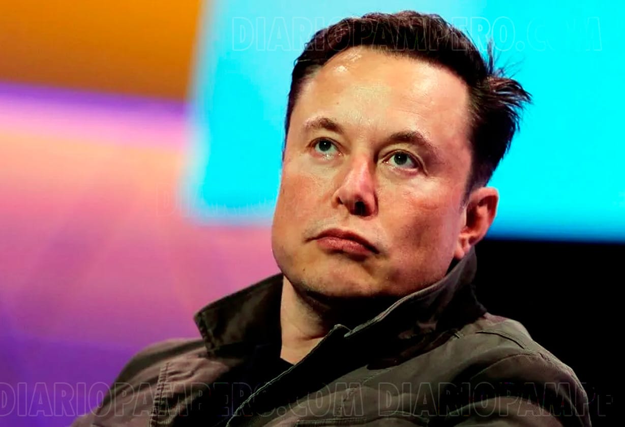 elon_musk