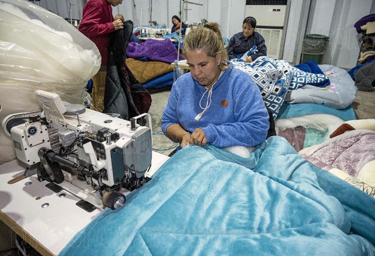 empleo_peribado