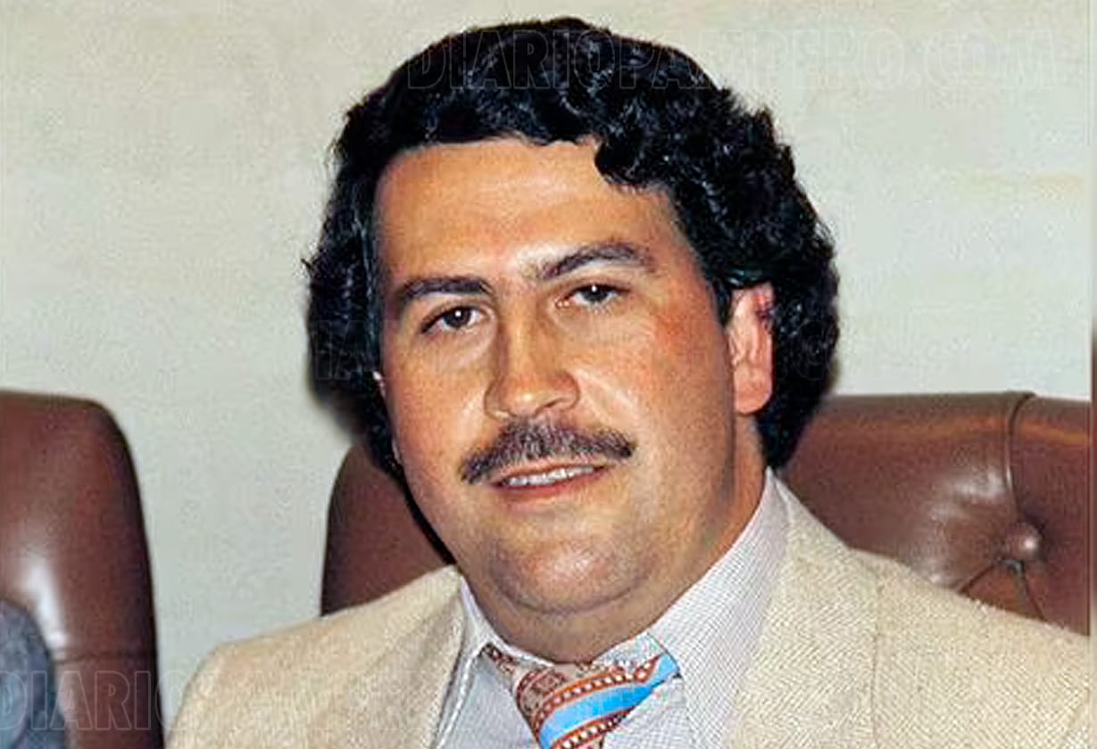 escobar