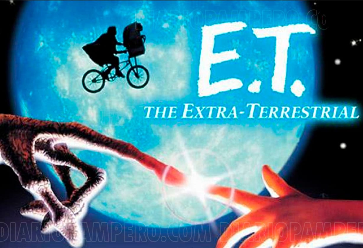 et_extraterrestre