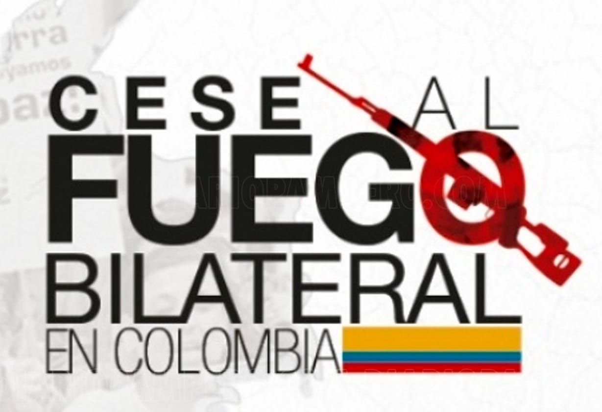 farc