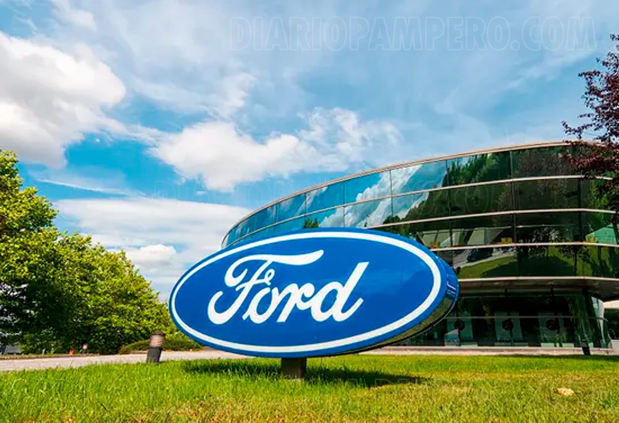 ford_motor