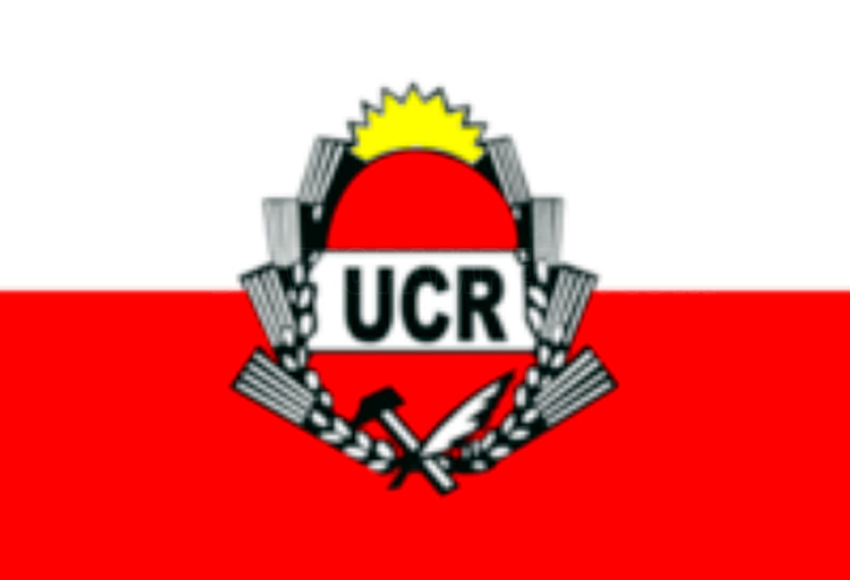 fundacion_ucr