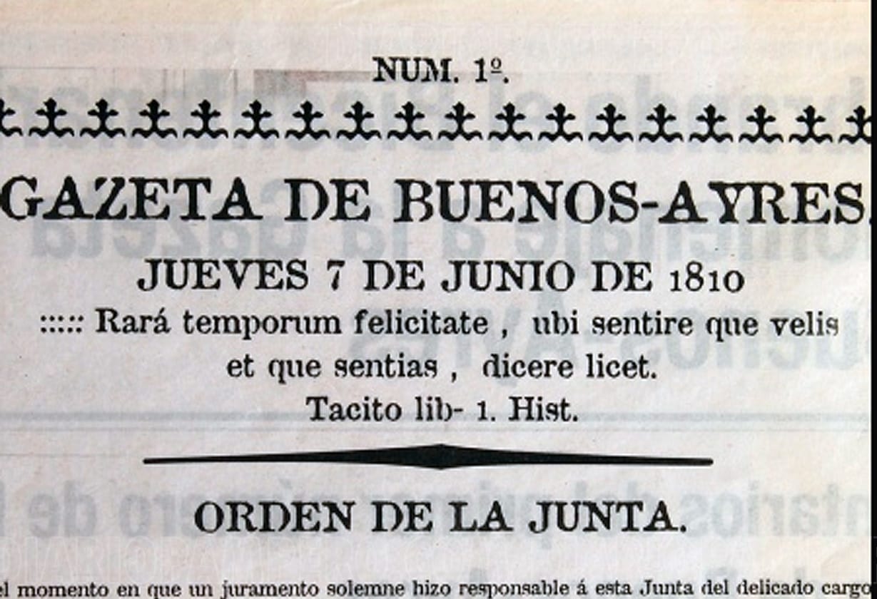 gaceta_bsas