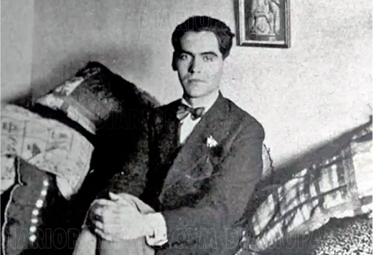 garcia_lorca