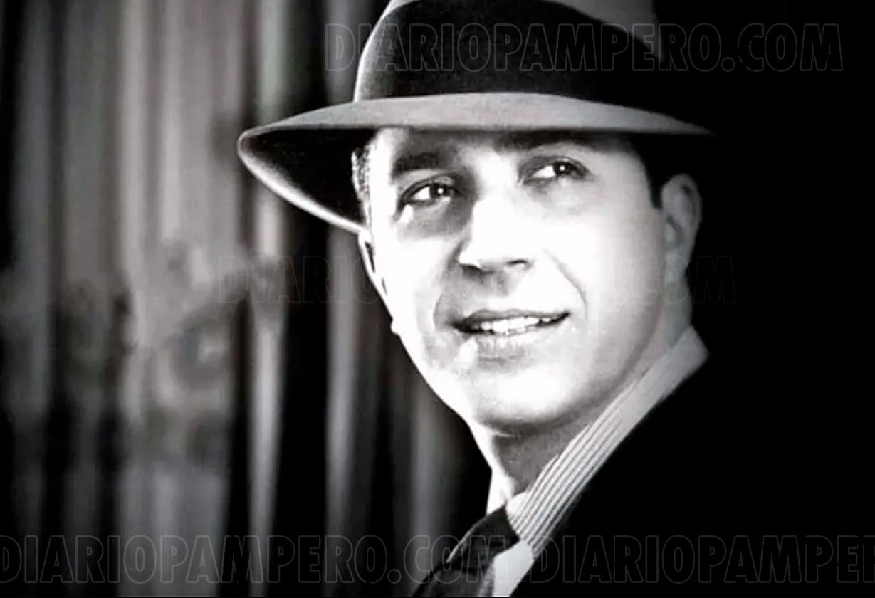 gardel