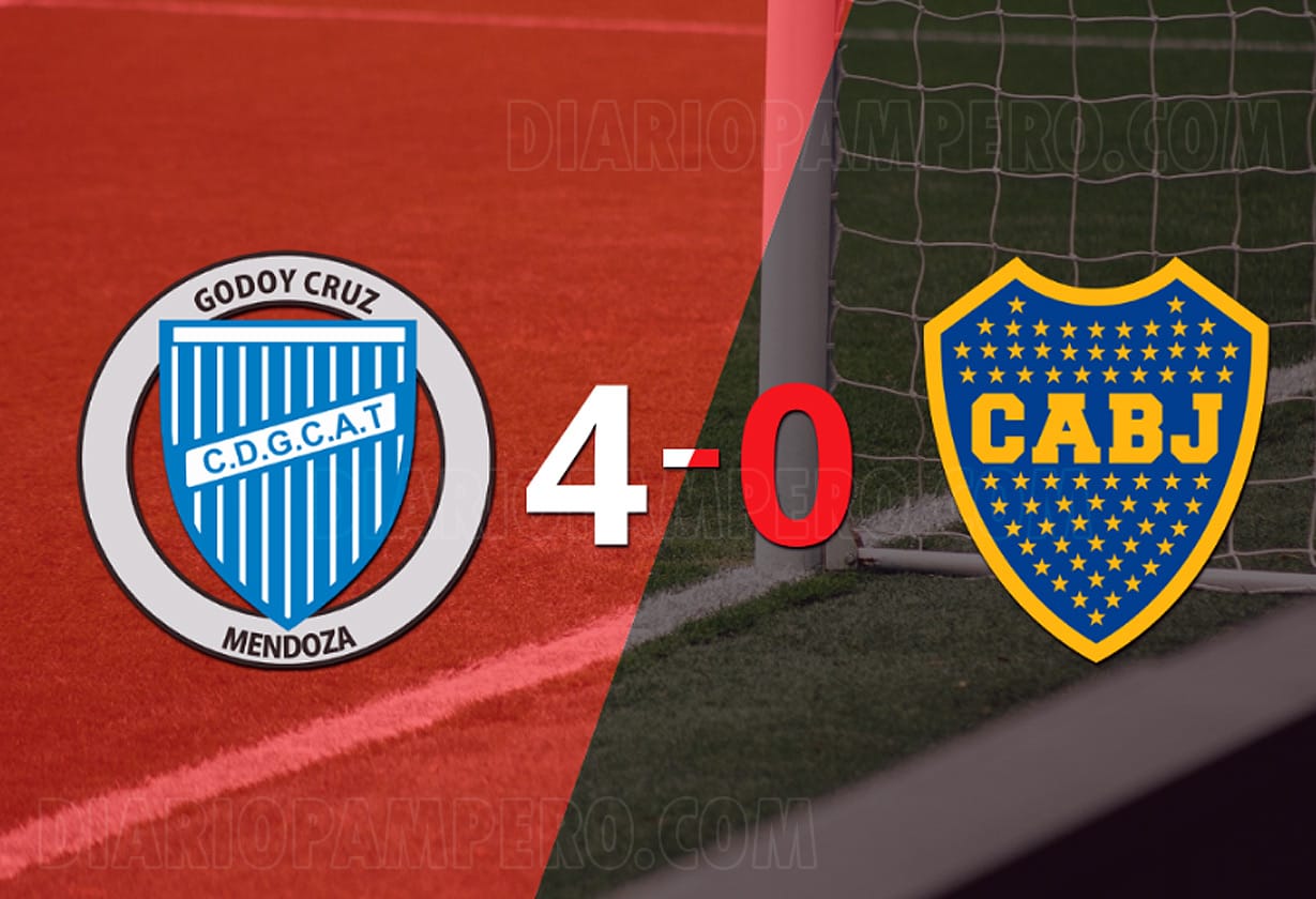godoy4_boca0-1