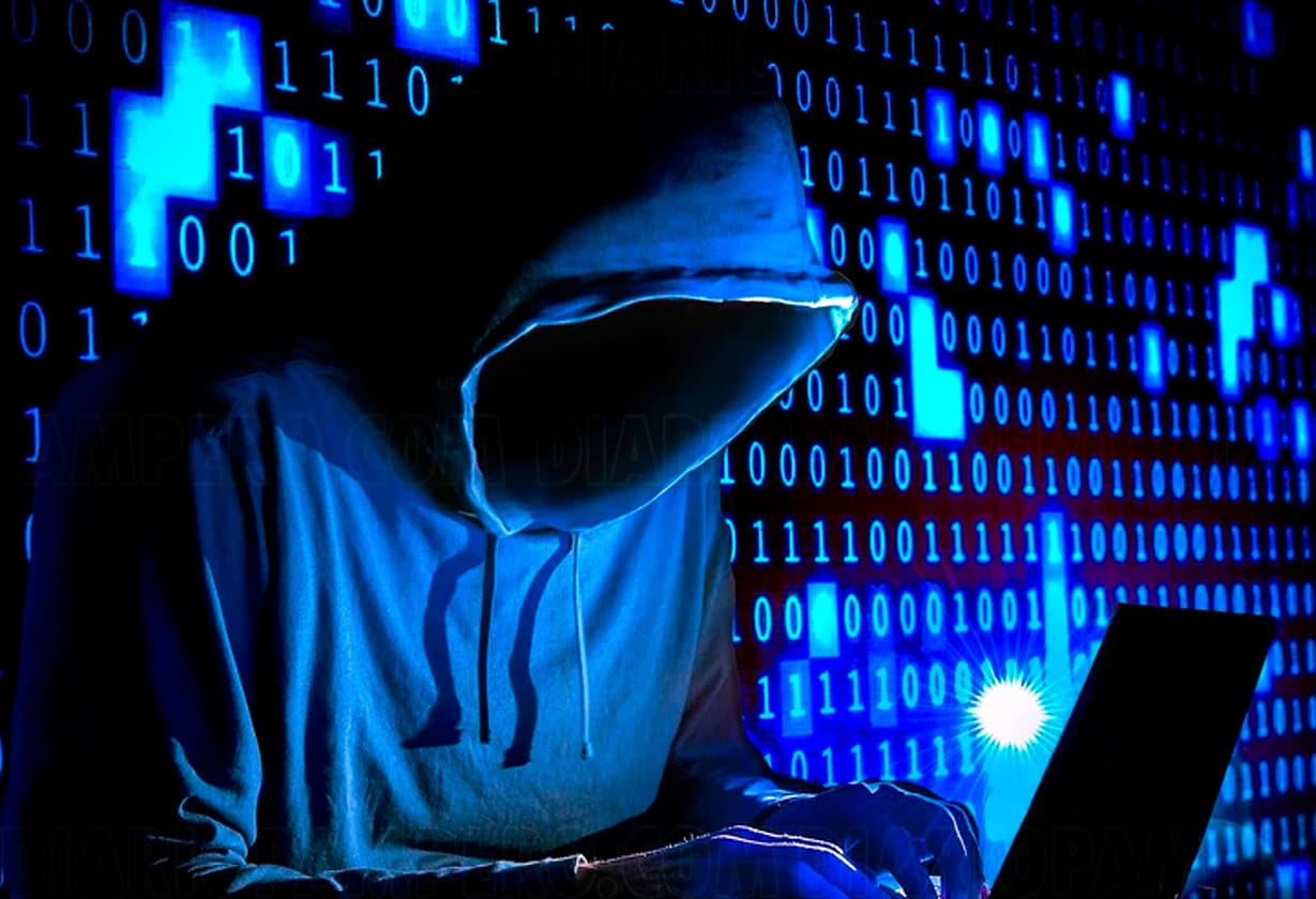 hacker1