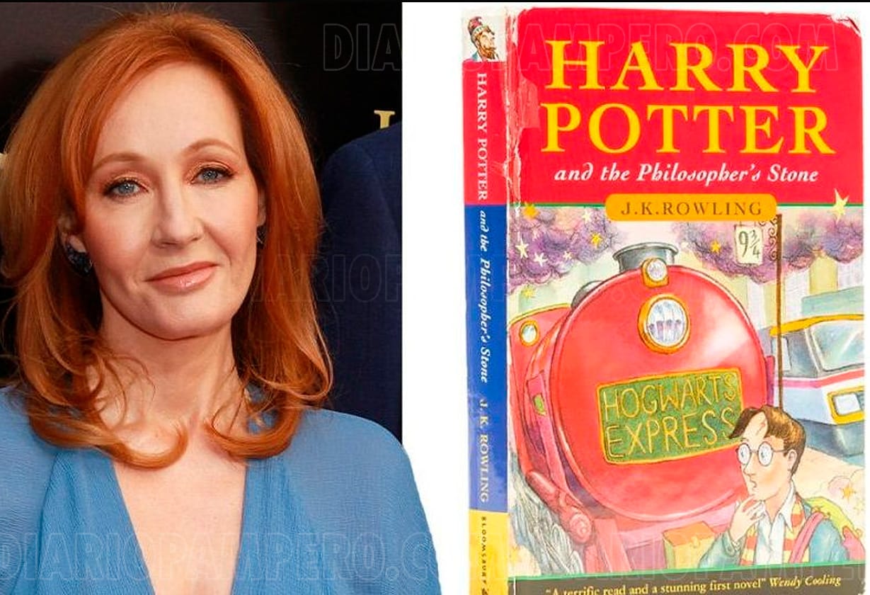 hatty_potter_publicacion