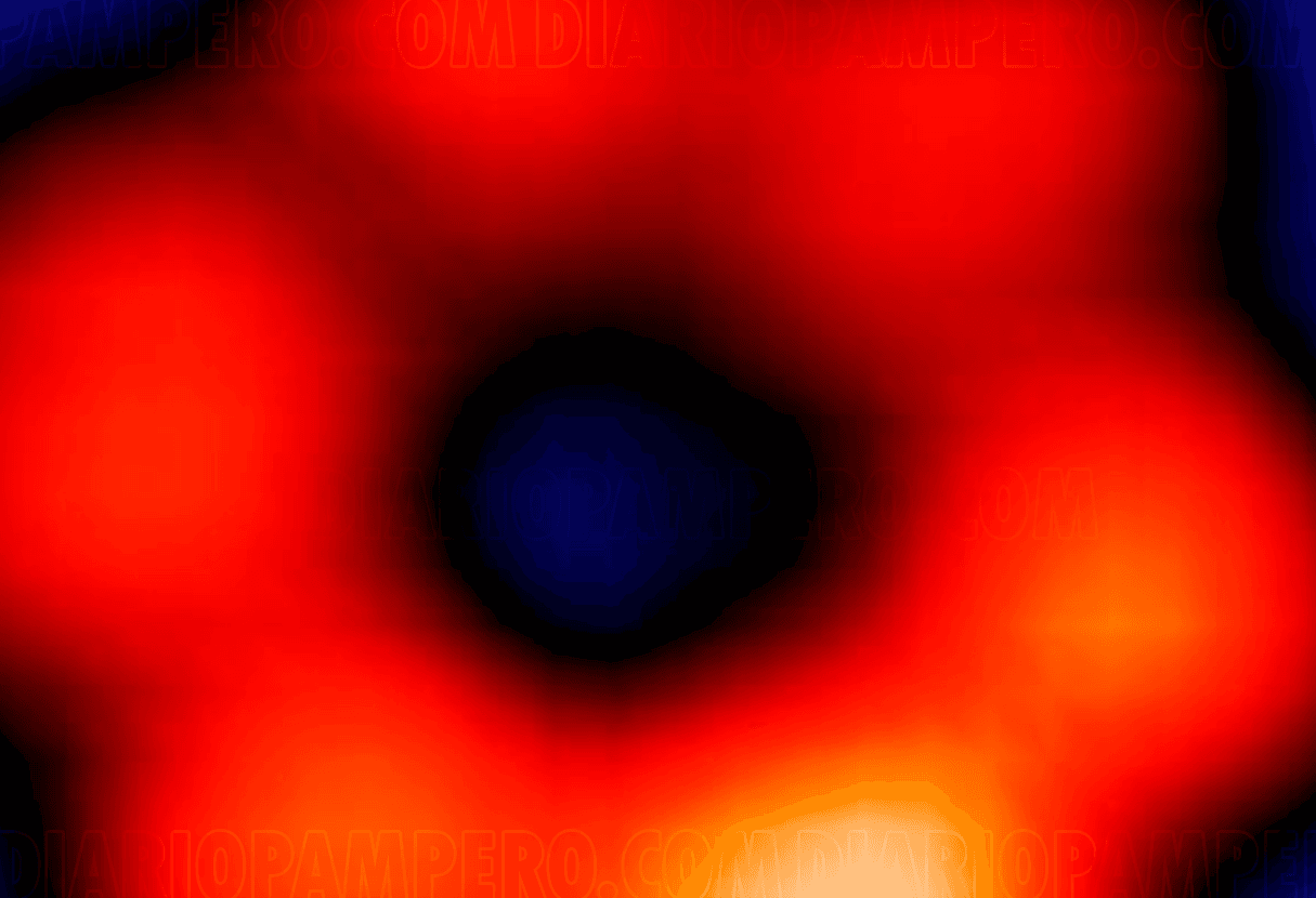 image-19