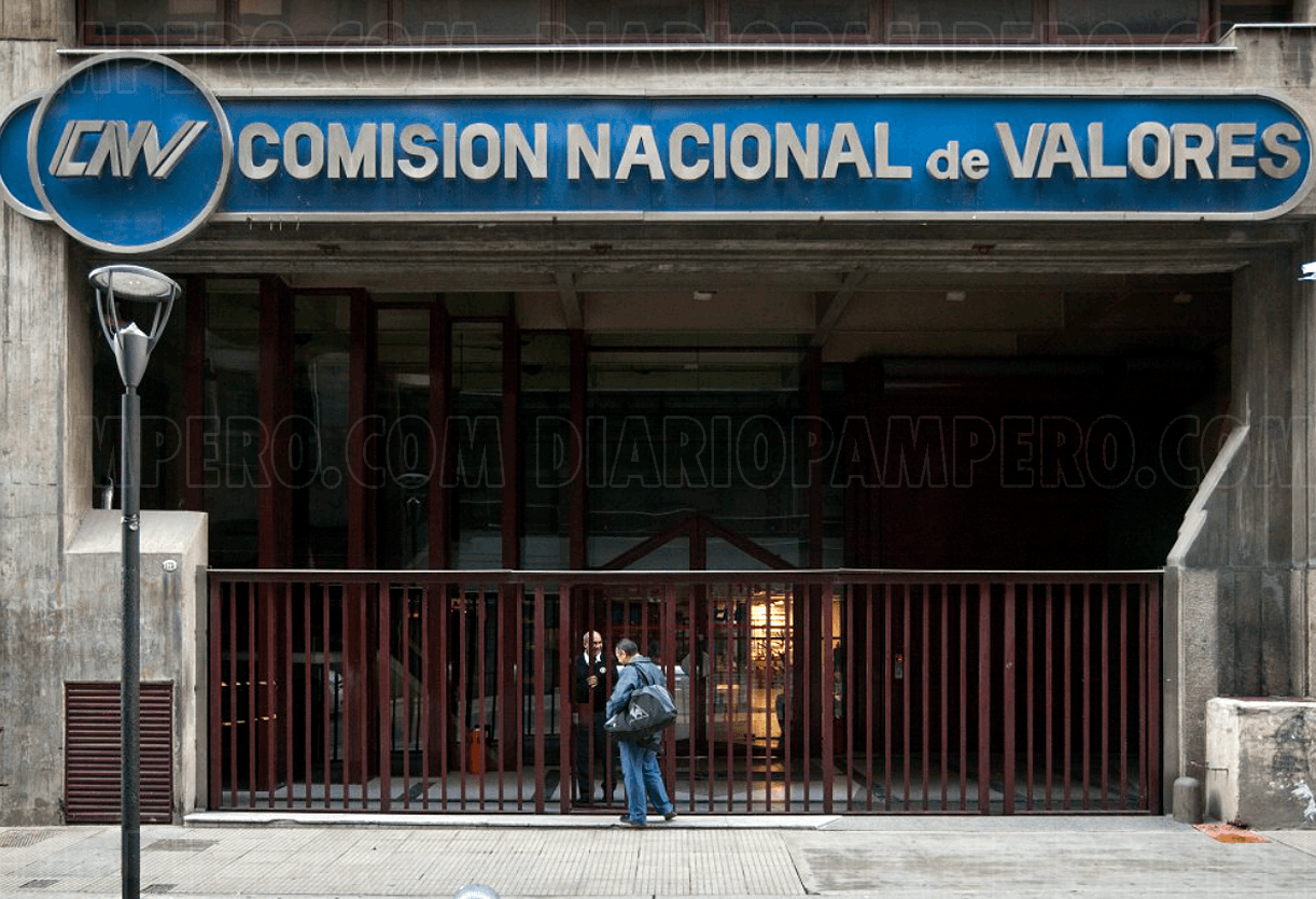 image-54