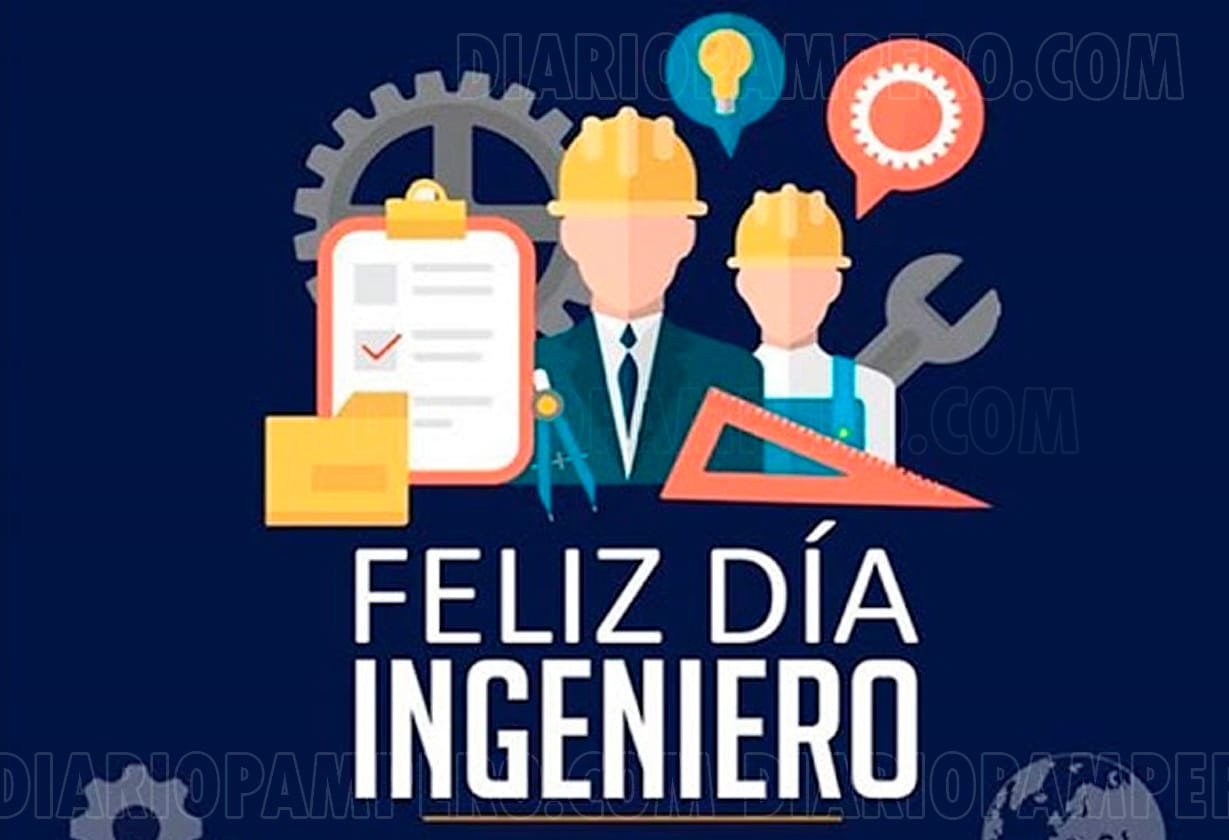 ingenieros