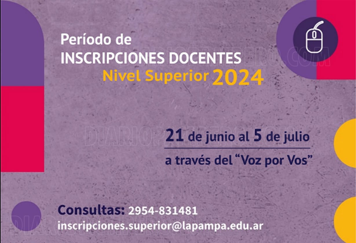 inscripciones_docentes