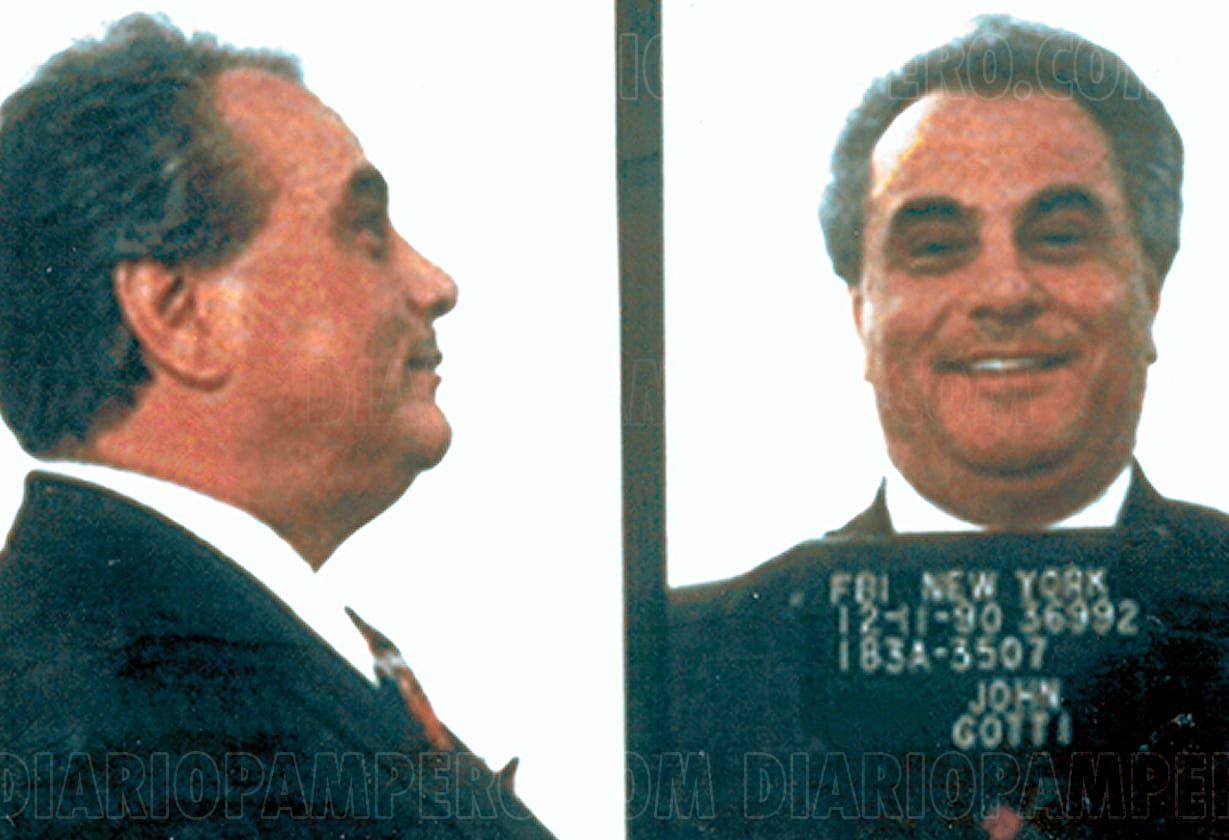 john_gotti