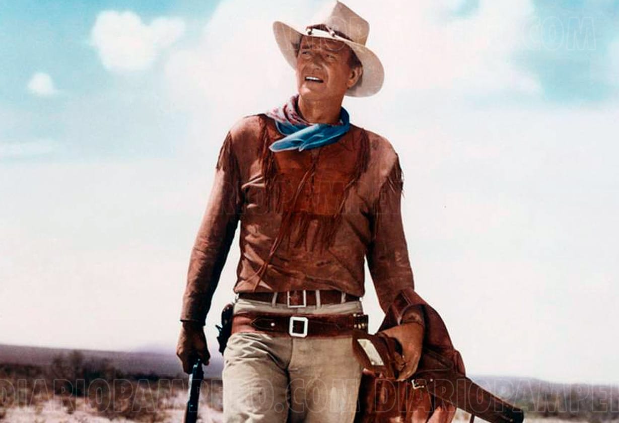 john_wayne