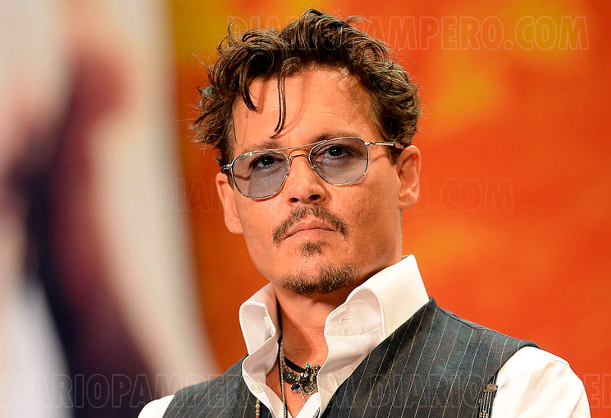 jony_depp