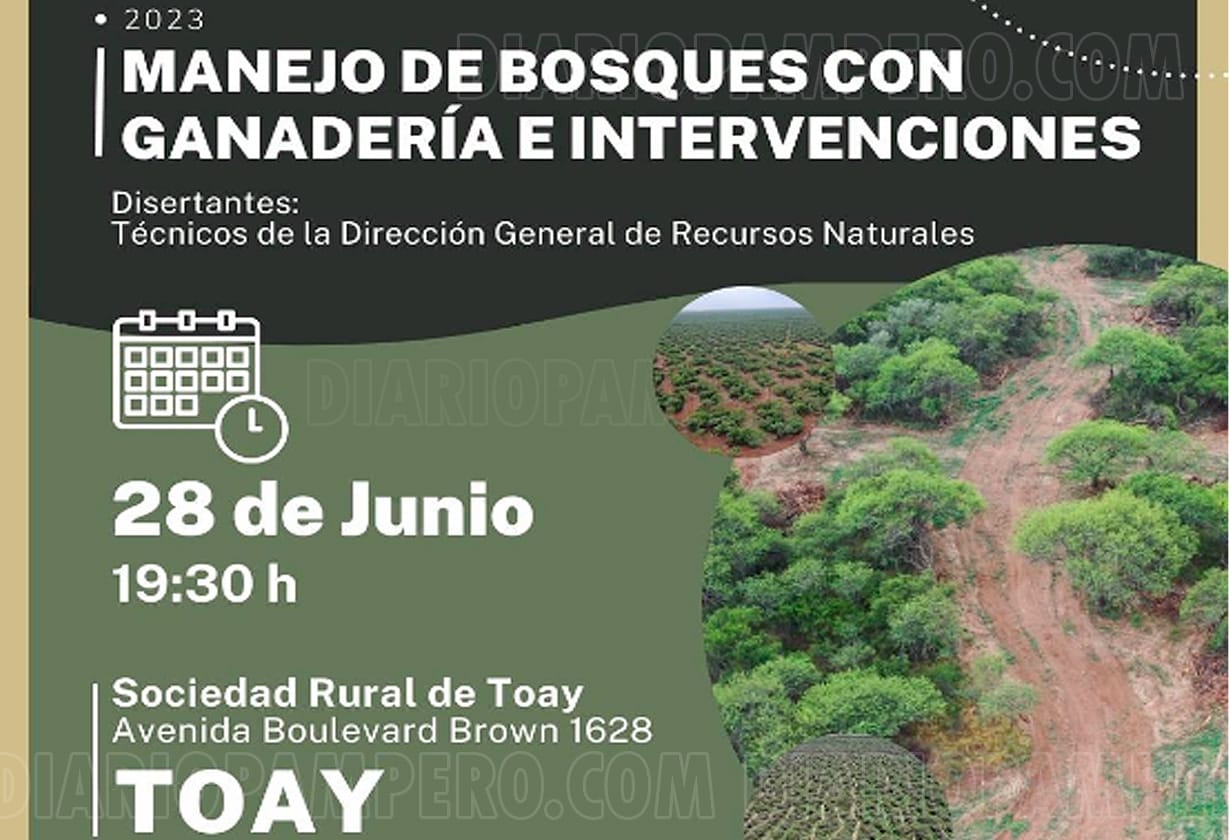 manejo_bosques