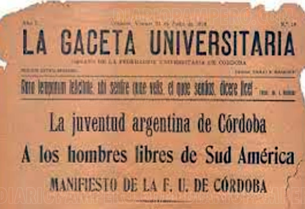 manifiesto_liminar