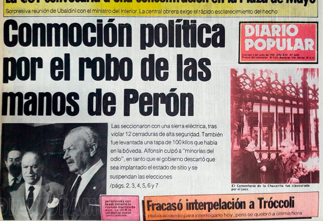 manos_de_peron