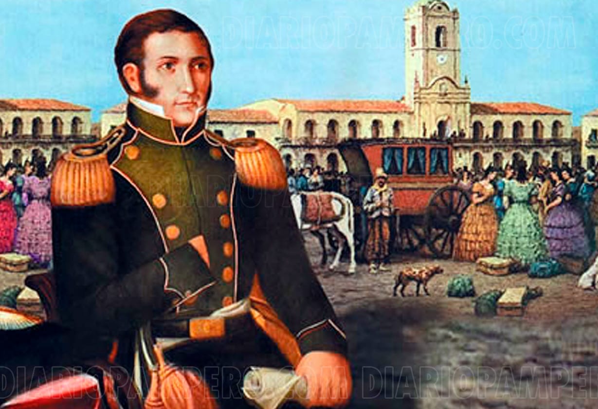 manuel_dorrego