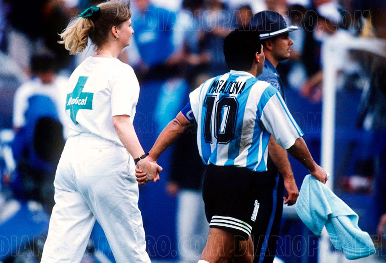 maradona_1994