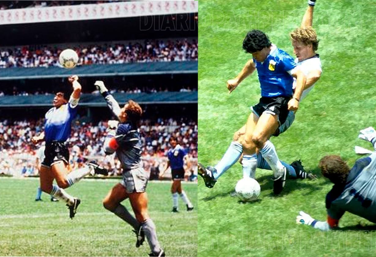 maradona_goles