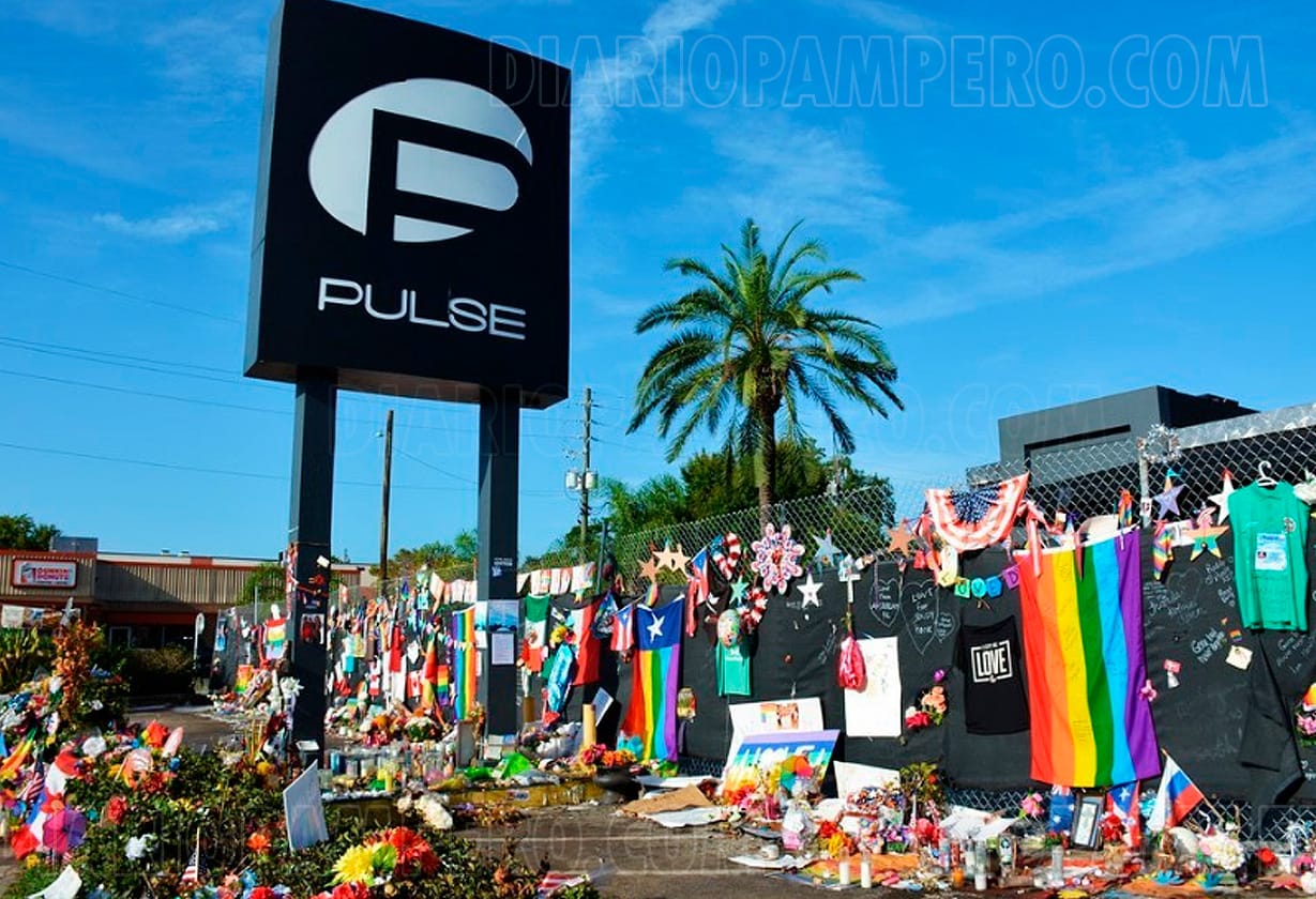 masacre_bar_gay