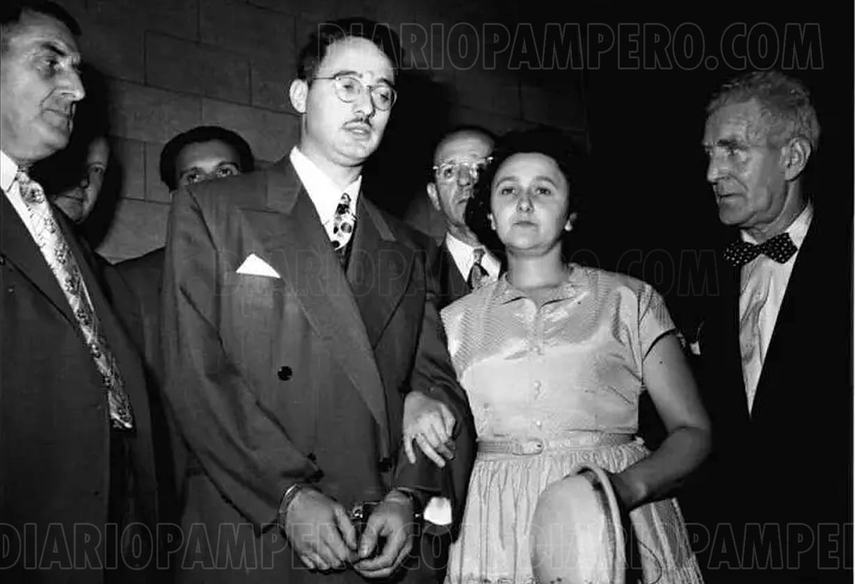 matrimonio_rosemberg
