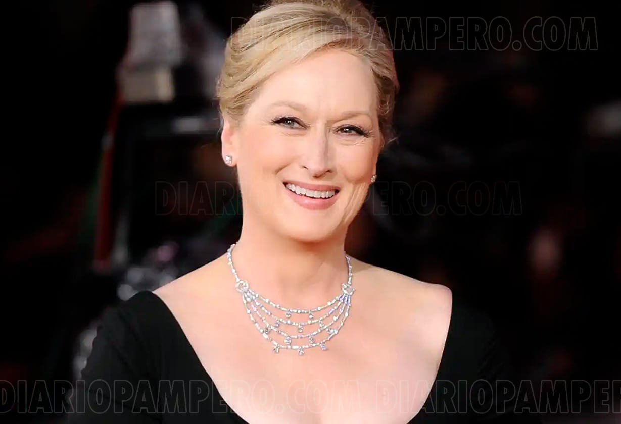 meryl_streep